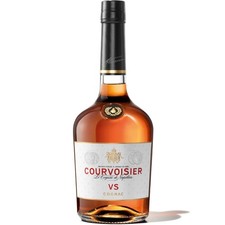 Courvoisier V.S. Cognac 70 cl