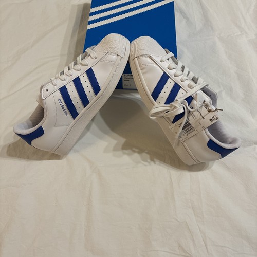 Nuove adidas superstar - nuove,