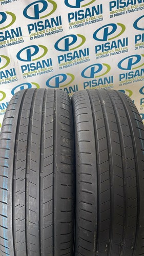 Gomme usate 225 - usate, 18