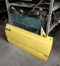 1E0831056B Porta ant. DX VOLKSWAGEN GOLF (1H) 2.0 Cbr 2p/b/1984cc