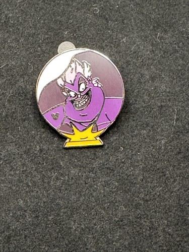 Spilla disney collezione - spilla,