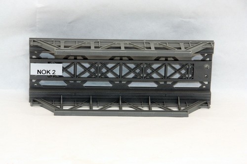 Noch 21310 ho - 21310,