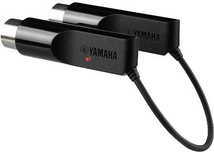 Yamaha bt01 adattatore - md-bt01,