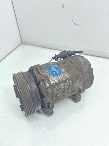 Pompa compressore aria - pompa,