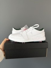 Scarpe da golf Air Jordan 1