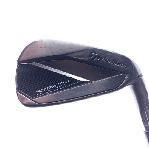 Ferro stiro taylormade - da,