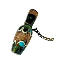 Antique Venetian Murano