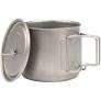 Tazza salvaspazio olicamp - tazza,