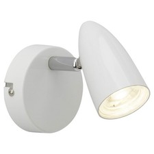 Lampada da parete LED
