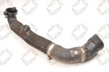 SEAT LEON III 1.6 TDI 16V