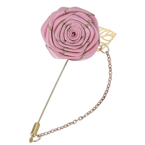 Spilla lapis per rose - spilla, da