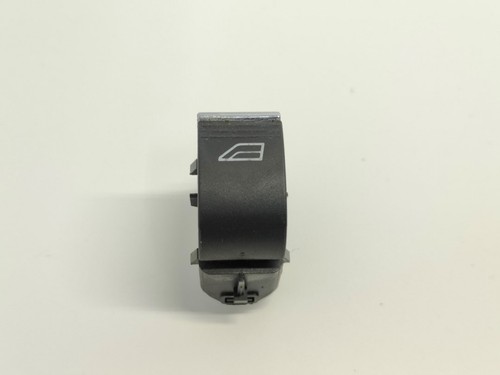 Pulsante alza cristalli ford - pulsante,