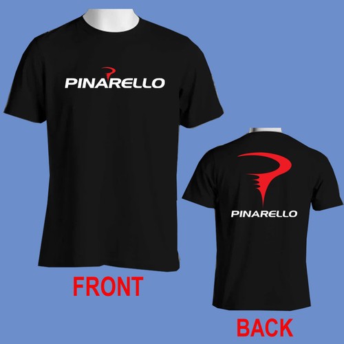 Pinarello bicicletta bici - pinarello,