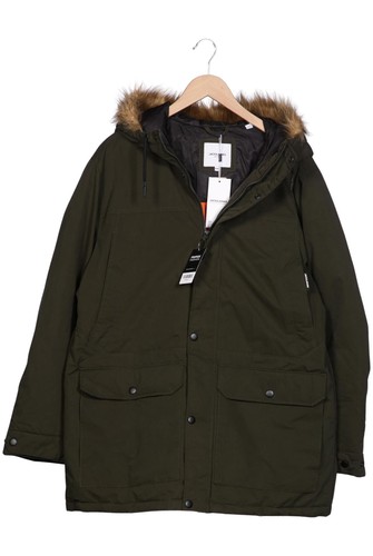 Jack jones cappotto uomo - &,