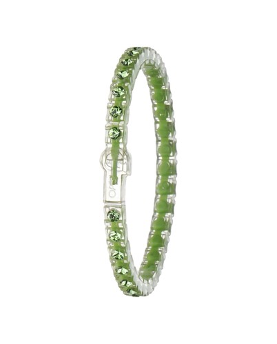 Bracciale ops objects - ops, donna