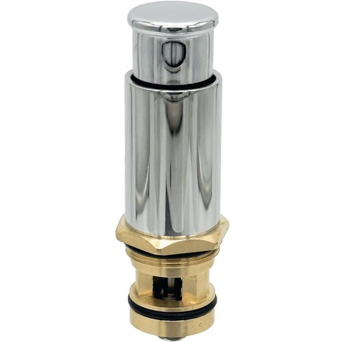 Deviatore meccanico incasso - deviatore,