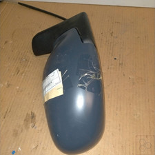 1066868 Retrovisore est. regolaz. elettr. DX FORD GALAXY (VX) 2.0 Ghia Mnv