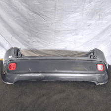 735555152 Paraurti post.  FIAT
