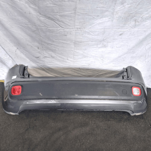 735555152 paraurti post fiat - post.,