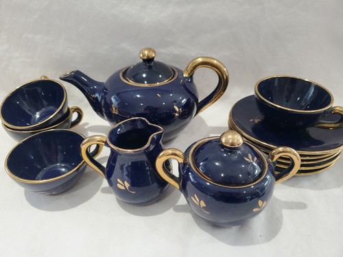 Vintage gualdo tadino - vintage, italian