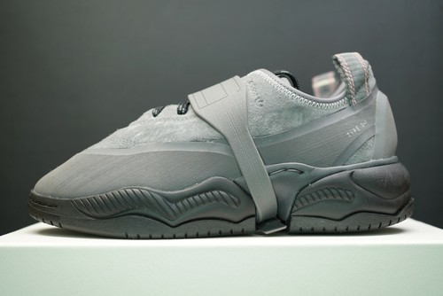 Scarpe adidas originals type - adidas,