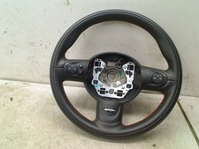 VOLANTE John Cooper Works Mini
