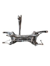 CULLA MOTORE PER JEEP Patriot