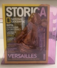 Storica National Geographic