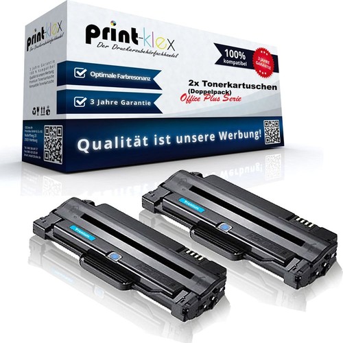 Cartucce toner alternative - cartucce,