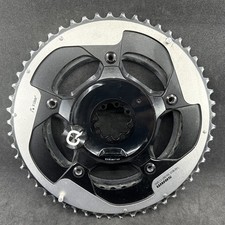 Misuratore di potenza SRAM