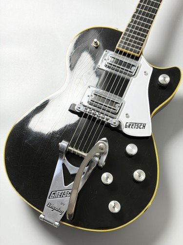 Chitarra elettrica gretsch - chitarra,