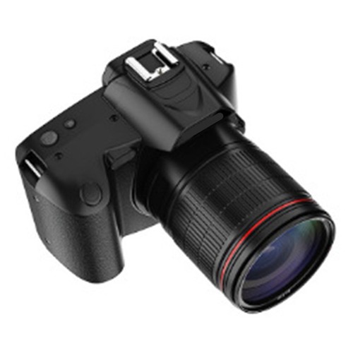 Fotocamera reflex digitale