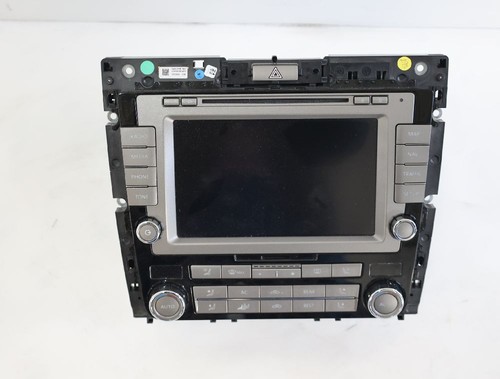Sistema navigazione vw - sistema, di
