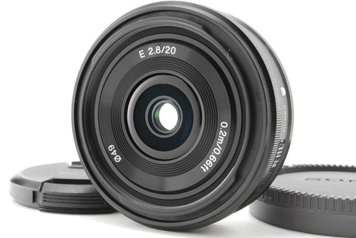 Ottimo come nuovo - [], sony