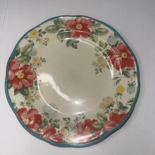 Piatto da portata Pioneer