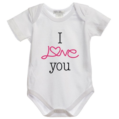 Settantallora body tutina - settantallora,