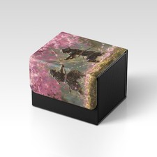 Mtg deckbox tcg a - mtg,