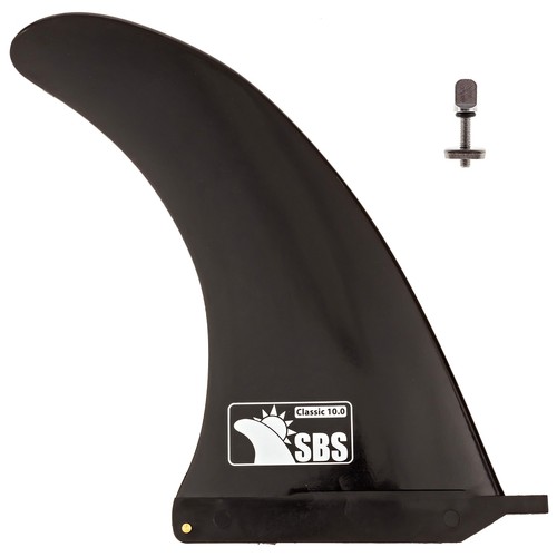 Free tool fin screw 10 - fin,