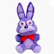 18cm funko five nights - five, at