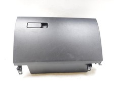 15367758 CASSETTO PORTAOGGETTI MERCEDES-BENZ CLASSE A (W177) 2.0 CDI 16V AUT 116