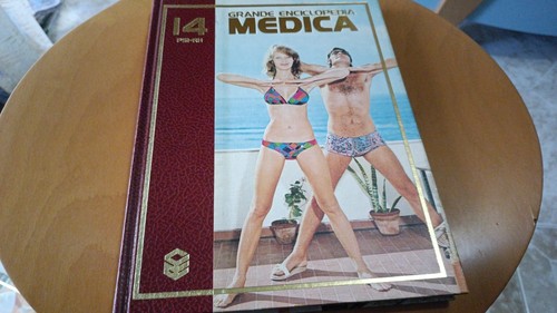 Grande enciclopedia curcio - grande, 14