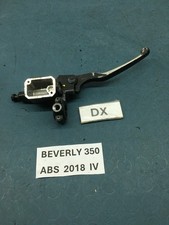 POMPA FRENO ANTERIORE DESTRA