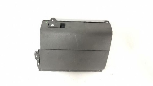 1t1857097j cassetto - 1t1857097j,
