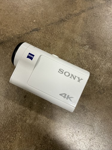 Sony fdr x3000 - sony, fdr-x3000