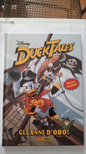 Disney duck tales storie - tales,