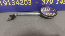 Specchietto destro Piaggio