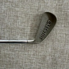 Mazza da golf Spalding