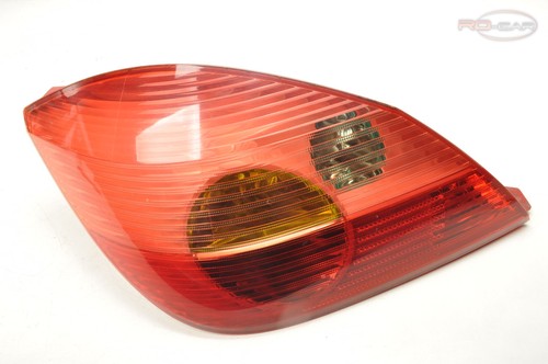 Opel tigra twintop luce - ii,
