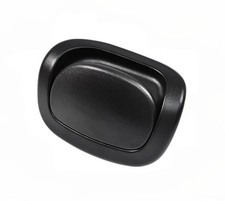 MANIGLIA ALZA SEDILE ANTERIORE