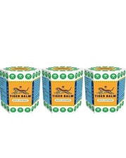 Balsamo Di Tigre Unguento